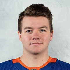Collin Adams