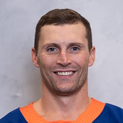 Paul Thompson