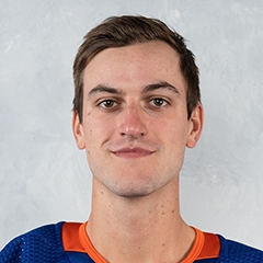 Connor McCarthy
