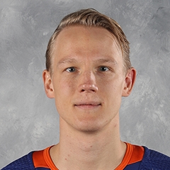 Nikita Soshnikov