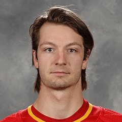 Nicolas Meloche