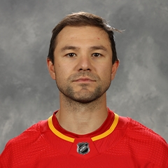 Matt Marcinew