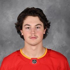 Rhett Rhinehart