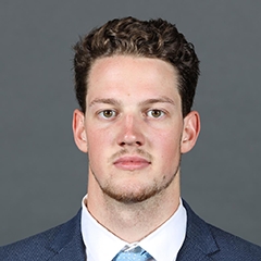 Garrett Metcalf