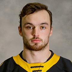 Andrew Peski