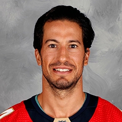 Michael Del Zotto