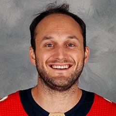 Anthony Bitetto