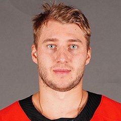 Anton Levtchi