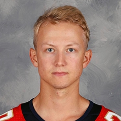 Aleksi Heponiemi