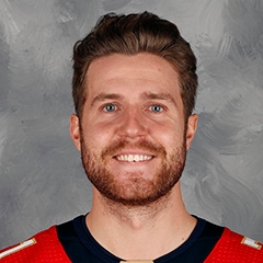 Chris Tierney