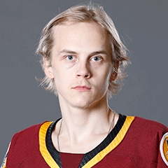 Anttoni Honka