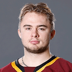 Alexander Pashin