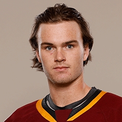 Blake Murray