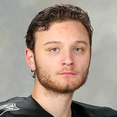 Jacob Kucharski
