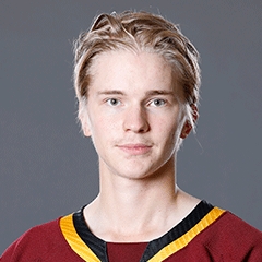 Tuukka Tieksola
