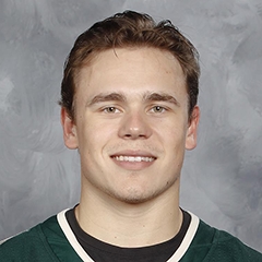 Ivan Lodnia