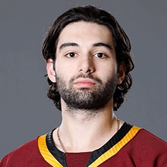 Stelio Mattheos