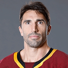 Jason Garrison