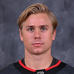 Jack Drury