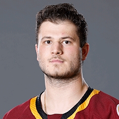 Adrien Beraldo