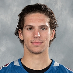 Luka Burzan