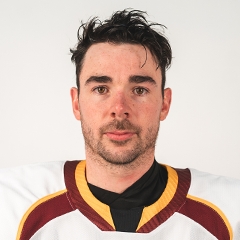 Erik Bradford