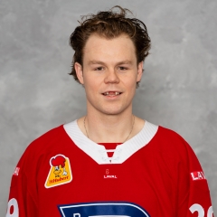 Andrew Nielsen