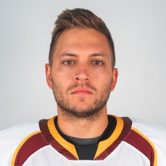 Robbie Payne