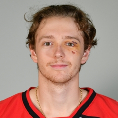 Patrick Grasso