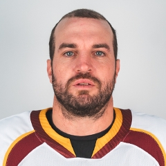 Brett Gallant