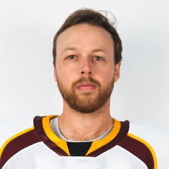 Olivier LeBlanc