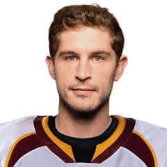 Brandon Davidson