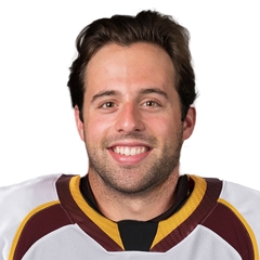 Ben Copeland