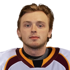 Darion Hanson