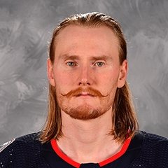 Joonas Korpisalo