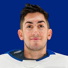 Jake Theut