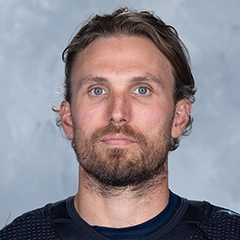 Matt Tennyson