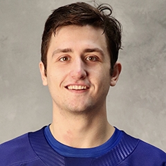 Nick Pastujov