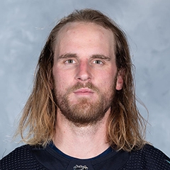 Eddie Wittchow