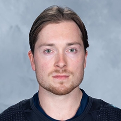 Jesper Froden
