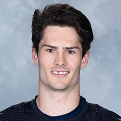 Tristan Mullin