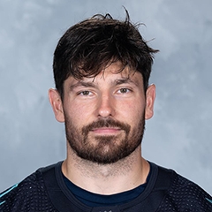 Michal Kempny