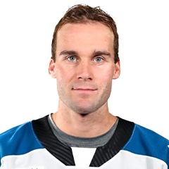 Justin Scott