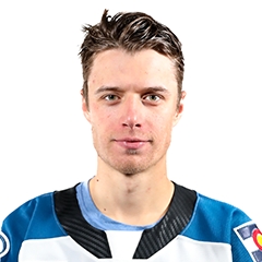 Jonas Johansson