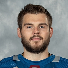 Alex Galchenyuk