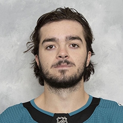 Ryan Merkley