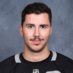 Lukas Parik