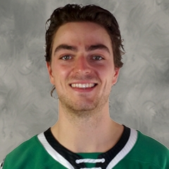 Luke Martin