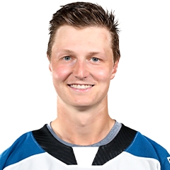 Rob Hamilton
