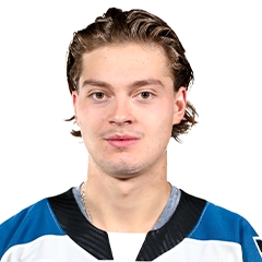 Sampo Ranta